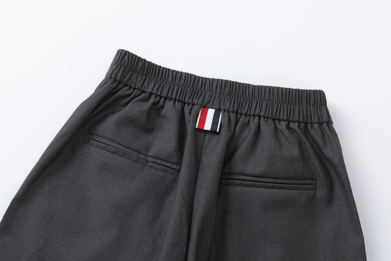 child/Boys' clothing
